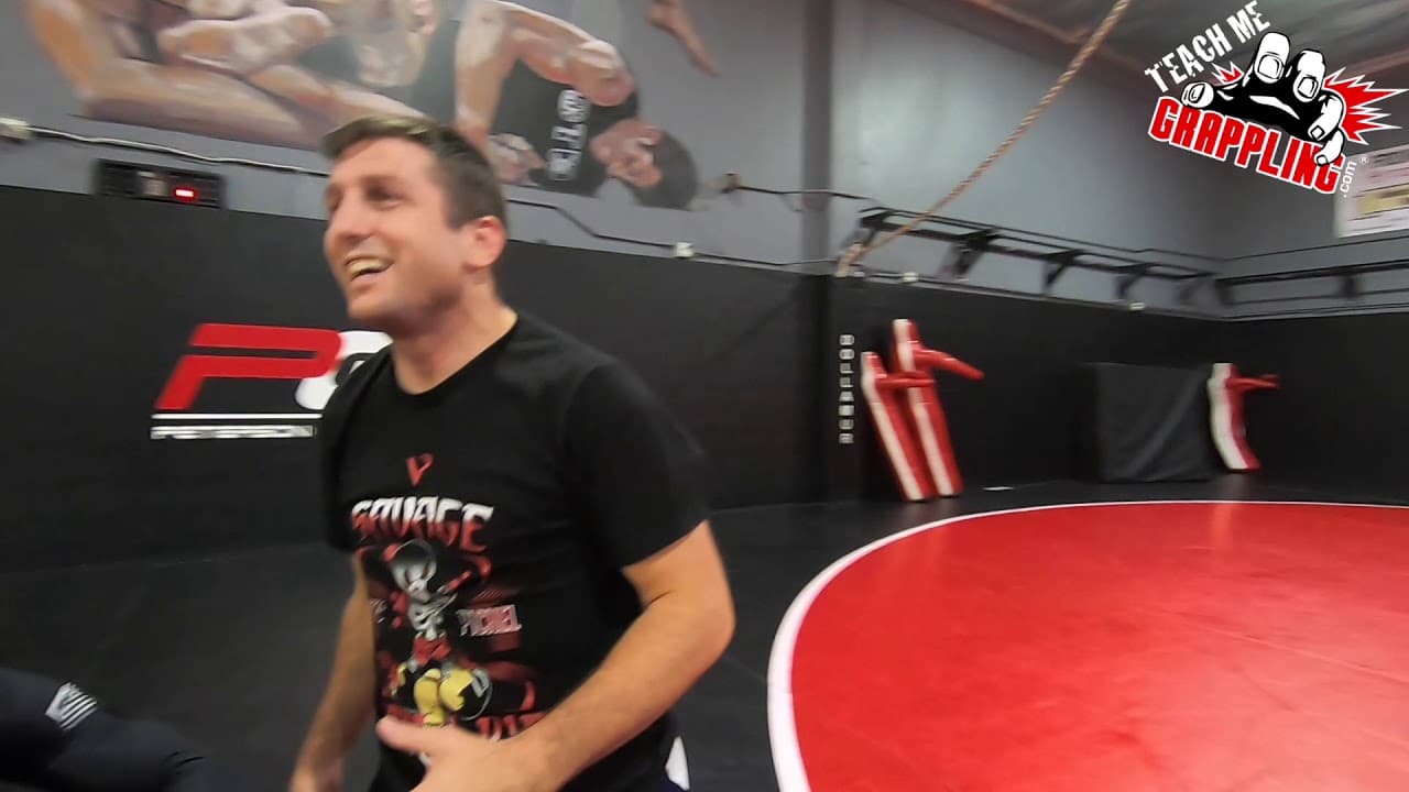 Page De Garde Papillon