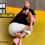 JJB checkmat avignon - Strapper ses doigts lors des sparring de jjb est  primordial pour la santé de vos doigts ! En 10 jours deux parmi nous se  sont faits une entorse